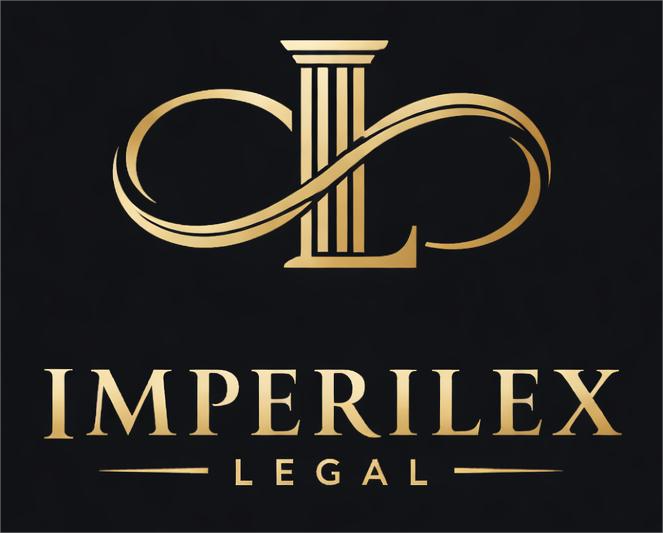 Imperilex Logo